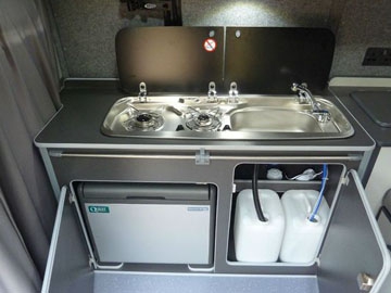 service-2
